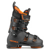 Lyžiarske topánky Tecnica MACH1 LV 110 TD GW, race Grey, 24/25 Veľkosť MP (cm): 29
