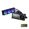 ASUS ROG-ASTRAL-LC-RTX5090-O32G-GAMING 90YV0LW2-M0NA00