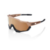 sluneční brýle SPEEDTRAP, 100% - USA (HIPER měděné sklo)