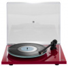 Gramofon Rega Planar 2+ND3 MM / Red