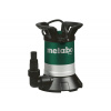 METABO TP 6600