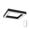 Inteligentné-Svietidlo-Canto IMMAX NEO 07074L