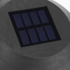 Solárne svietidlá - LED Solárne svetlo 13cm * 10cm (Solárne svietidlá - LED Solárne svetlo 13cm * 10cm)