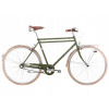 Mestsky bicykel - Tabou Queen 6SPD 26 
