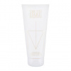 Madonna Truth Or Dare sprchový gel 200 ml pro ženy