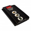 Umax UMM120C7 - black