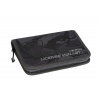 FOX Rage Puzdro na doklady Voyager Camo License Wallet
