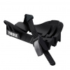 Thule Fat Bike adaptér 5981