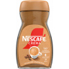 Nescafé Classic Crema 200 g