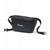 Columbia Lightweight Packable Hip Pack Ľadvinka Farba: Čierna, Objem: OS 2093271010