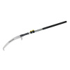 Pílka prerezávacia teleskopická Silverline 1,5 – 2,5 m 245077