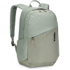 Thule Notus batoh 20 L TCAM6115 - Quiet Green (TL-TCAM6115QG)