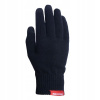 Rukavice OXFORD GLOVES THERMOLITE čierne XL