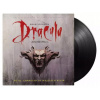 Bram Stoker's Dracula Wojciech Kilar - Vinyl