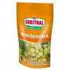 Hnojivo MS pre vinič 350g VIACZLOŽKOVÉ HNOJIVO PRE VINOHRAD SUBSTRAL