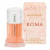 Laura Biagiotti Roma toaletná voda dámska 25 ml