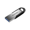 Flash disk SANDISK Ultra Flair 3.0 128GB 139790
