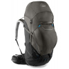 LOWE ALPINE Cerro Torre 65:85 Large, black