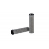SRAM Locking Grips Truvativ Descendant 00.7918.100.003