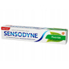 Sensodyne Fluoride 75 ml