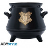 ABY style Kotlíkový hrnček Harry Potter Fakulty Rokfortu 400 ml