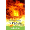 E-kniha V Pekle - Pavel Sebastian Huška