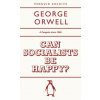 Can Socialists be Happy