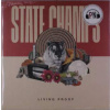 LP State Champs: Living Proof LTD | CLR