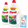Persil Color prací gél 3,96 l x 2 176 praní +