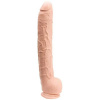 DocJohnson DICK RAMBONE