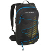 Camp Ghost 15 l light blue