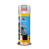 VALVOLINE EGR CLEANER 500ml