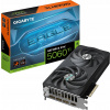 Grafická karta Gigabyte GeForce RTX 5060 Ti Eagle OC 8 GB