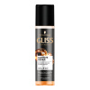 Gliss Kur Ultimate Repair regeneračný bezoplachový balzam vlasy 200 ml