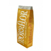 Mokaflor Oro 1kg, zrno