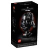 LEGO Star Wars 75304 Helma Dartha Vadera