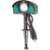 Ecolite EC0157