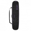 Gravity Rainbow black 23/24 150 cm obal