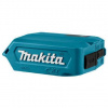 Makita Príslušenstvo - USB adaptér pre nabíjanie CXT akumulátorov 10,8/12 V DEAADP08