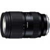 TAMRON 28-75mm F/2.8 Di III VXD G2 Sony E