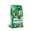Krmivo pre stehlíky Manitoba Carduelidi 2,5kg