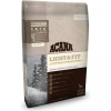 ACANA LIGHT & FIT RECIPE 6 kg