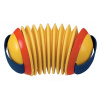 PlanToys PlanToys Ťahacia harmonika