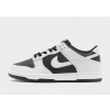 Nike Dunk Low Sivá EUR 40