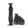 Swan Ultimate Personal Shaver pre mužov