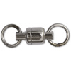 22mm X-STRONG Ball Bearing swivel/4ks/97kg