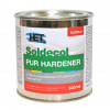 HET Soldecol Pur Hardener 0,3L