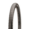 Plášť na bicykel MAXXIS ARDENT RACE kevlar 29x2.20/3C EXO T.R