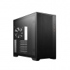 Fortron CMT580 B POC0000163