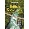 British Columbia & the Canadian Rockies 10